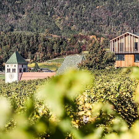 Oelackererhof Брессаноне Екстер'єр фото