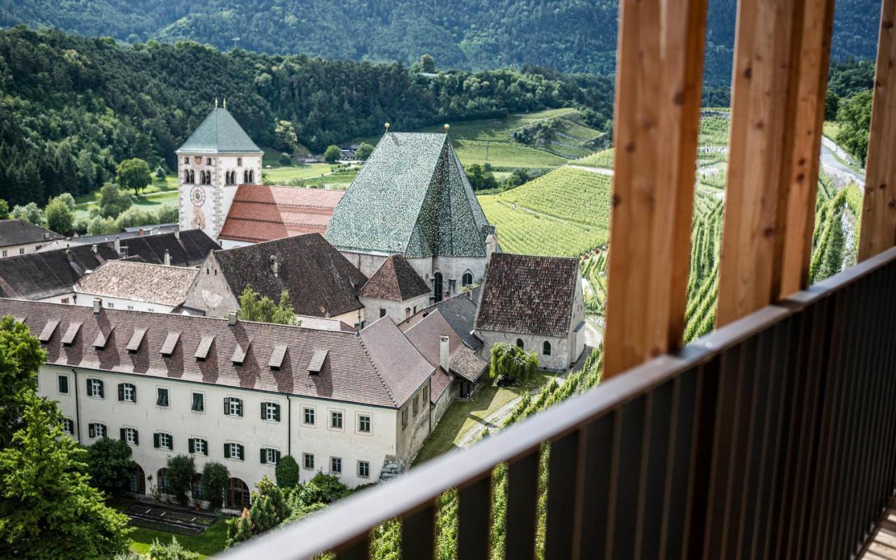 Oelackererhof Брессаноне Екстер'єр фото